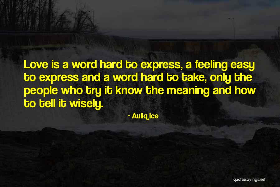 Funerarias Guayaquil Quotes By Auliq Ice Funerarias Guayaquil Quotes By Auliq Ice