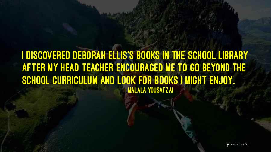 Funerarias Nogales Quotes By Malala Yousafzai Funerarias Nogales Quotes By Malala Yousafzai