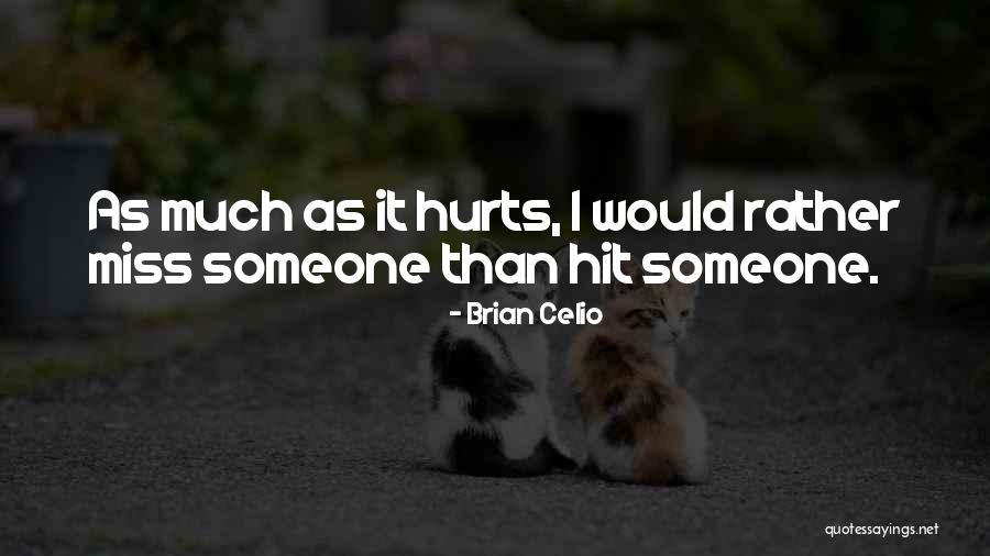 Funerarias Villagomez Quotes By Brian Celio Funerarias Villagomez Quotes By Brian Celio