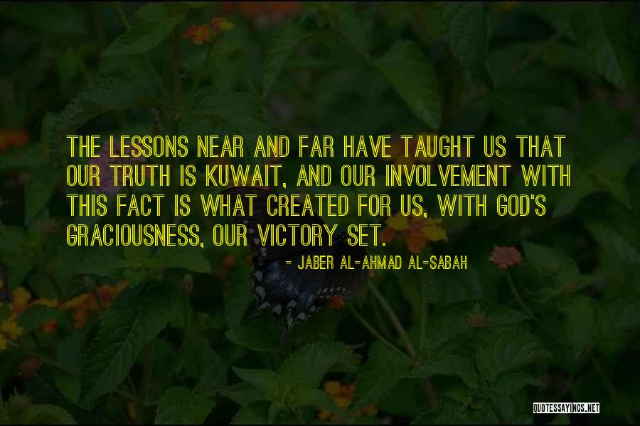Funerary Burners Quotes By Jaber Al-Ahmad Al-Sabah Funerary Burners Quotes By Jaber Al-Ahmad Al-Sabah