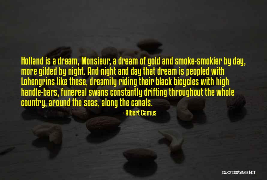 Funereal Quotes By Albert Camus Funereal Quotes By Albert Camus