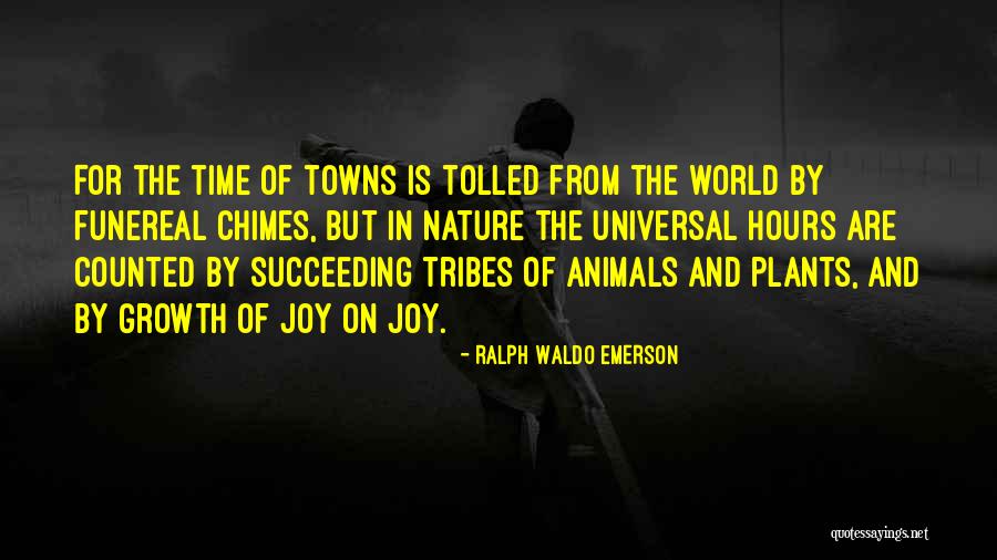 Funereal Quotes By Ralph Waldo Emerson Funereal Quotes By Ralph Waldo Emerson