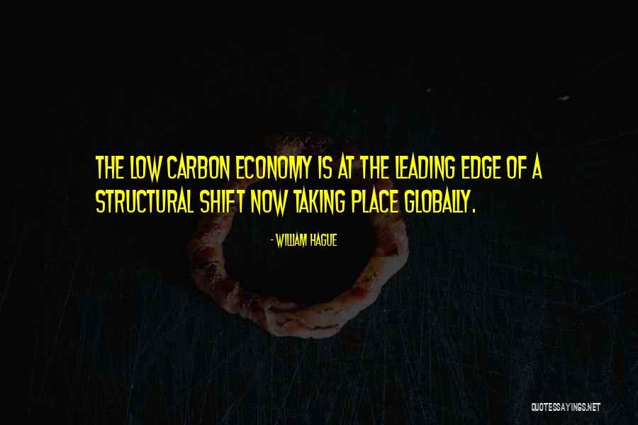 Funereal Quotes By William Hague Funereal Quotes By William Hague