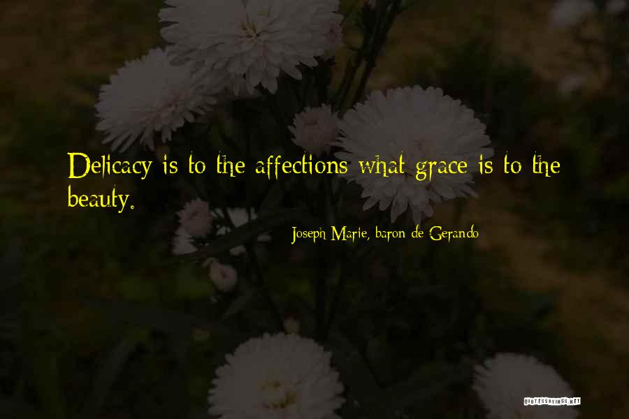 Funes The Memorious Pdf Quotes By Joseph Marie, Baron De Gerando Funes The Memorious Pdf Quotes By Joseph Marie, Baron De Gerando