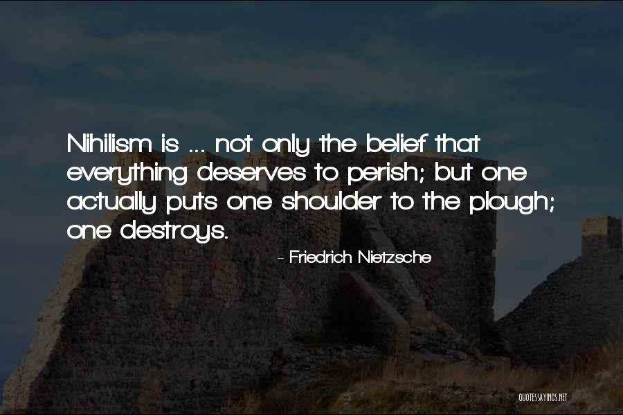 Funesta Latin Quotes By Friedrich Nietzsche Funesta Latin Quotes By Friedrich Nietzsche
