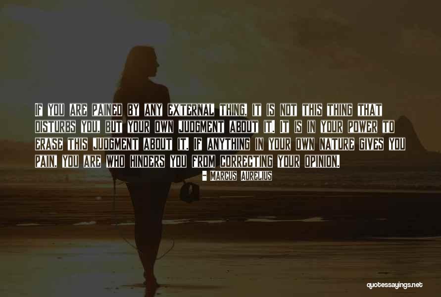 Funesta Latin Quotes By Marcus Aurelius Funesta Latin Quotes By Marcus Aurelius