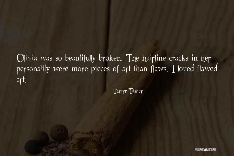Funesta Latin Quotes By Tarryn Fisher Funesta Latin Quotes By Tarryn Fisher