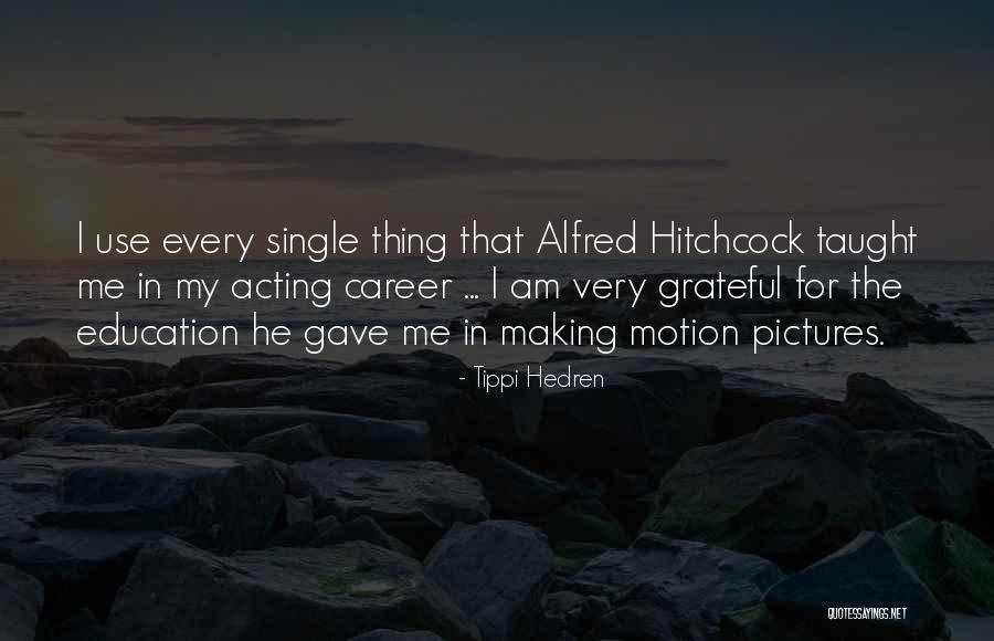 Funesta Latin Quotes By Tippi Hedren Funesta Latin Quotes By Tippi Hedren