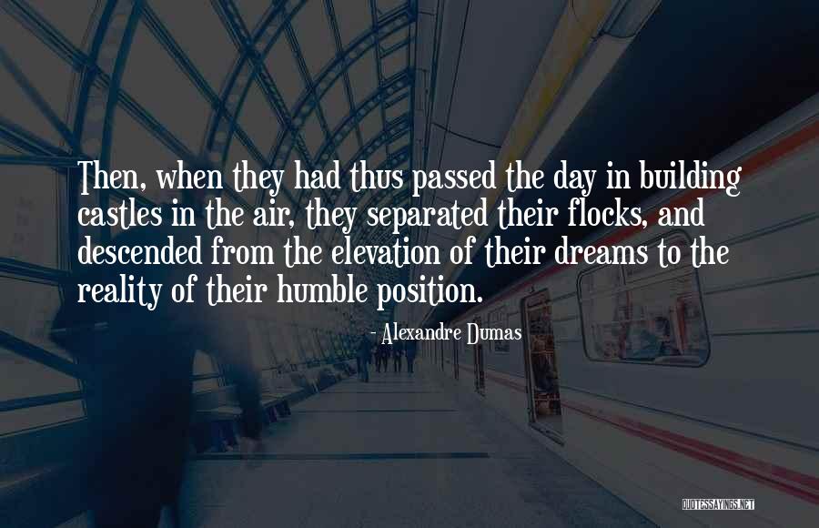 Funesto Sinonimo Quotes By Alexandre Dumas Funesto Sinonimo Quotes By Alexandre Dumas