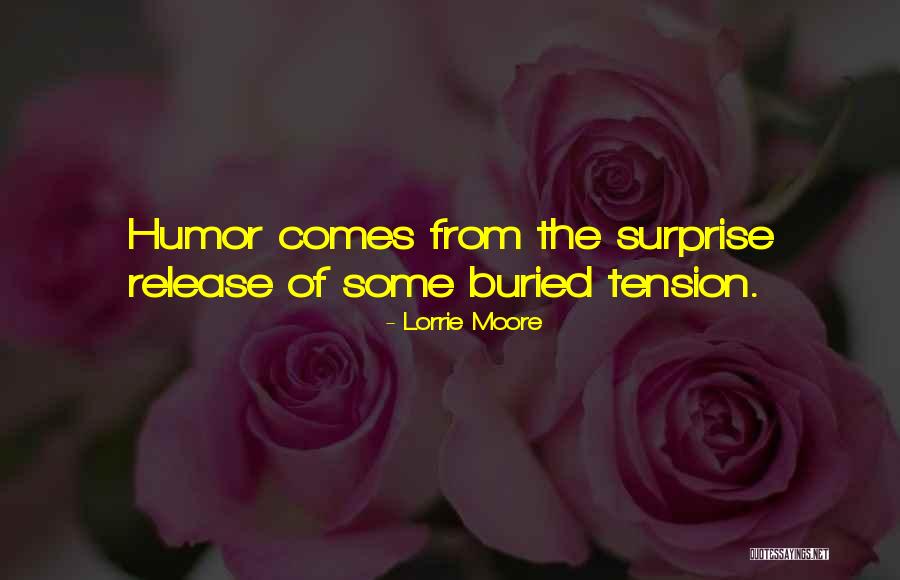 Funesto Sinonimo Quotes By Lorrie Moore Funesto Sinonimo Quotes By Lorrie Moore