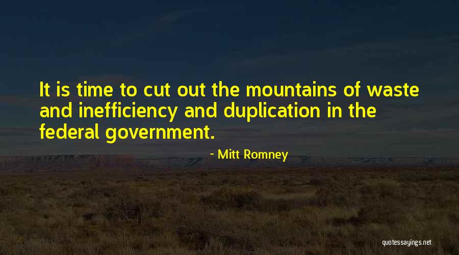 Funez Anesthesiologists Quotes By Mitt Romney Funez Anesthesiologists Quotes By Mitt Romney