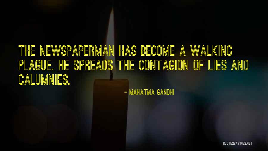 Funez Apartments Quotes By Mahatma Gandhi Funez Apartments Quotes By Mahatma Gandhi