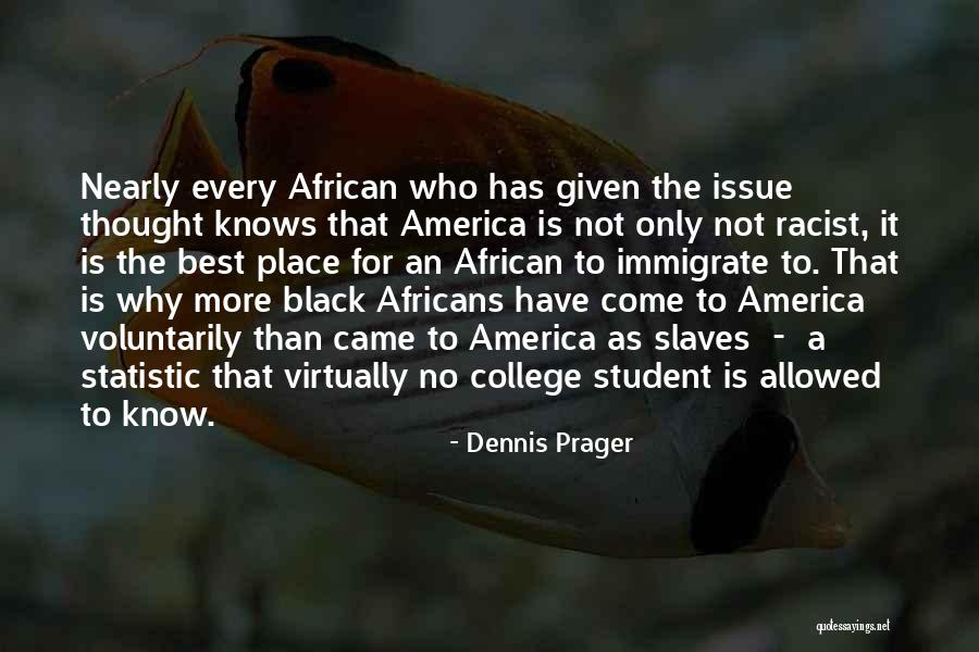 Funez Apellido Quotes By Dennis Prager Funez Apellido Quotes By Dennis Prager
