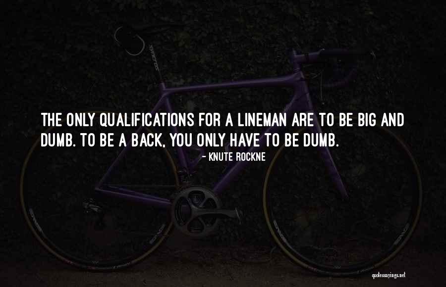 Funez Apellido Quotes By Knute Rockne Funez Apellido Quotes By Knute Rockne