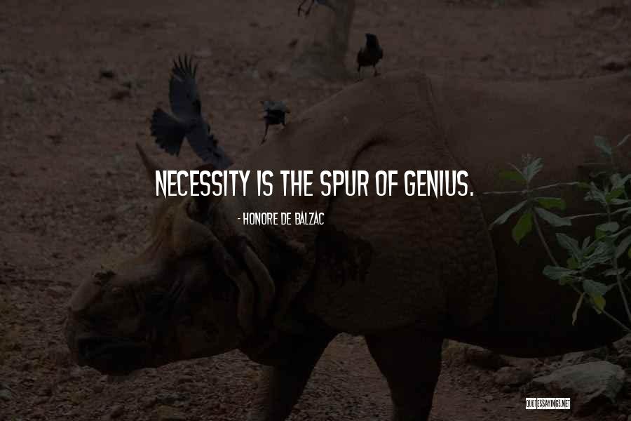 Funezcrafts Quotes By Honore De Balzac Funezcrafts Quotes By Honore De Balzac