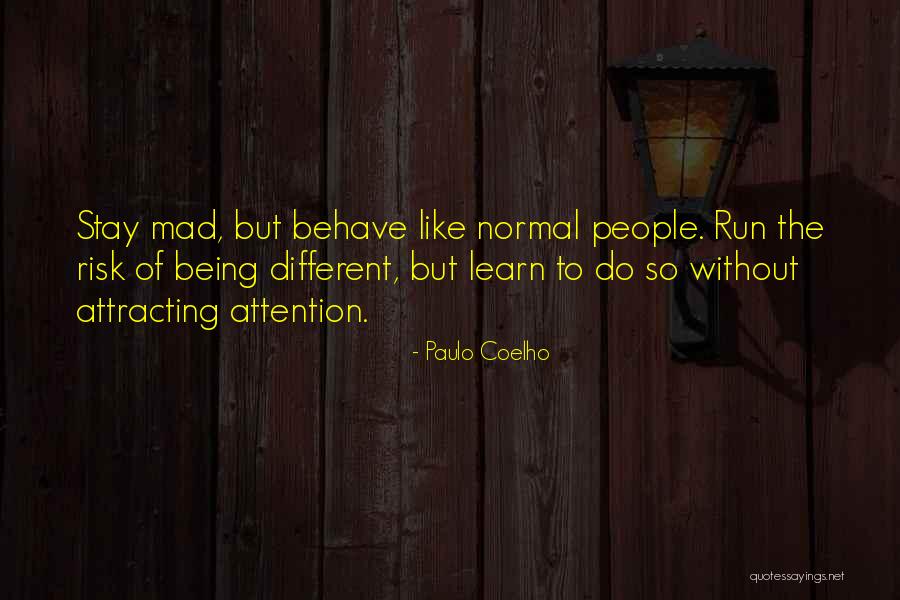 Funezcrafts Quotes By Paulo Coelho Funezcrafts Quotes By Paulo Coelho