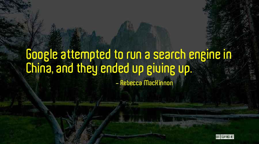 Funezcrafts Quotes By Rebecca MacKinnon Funezcrafts Quotes By Rebecca MacKinnon