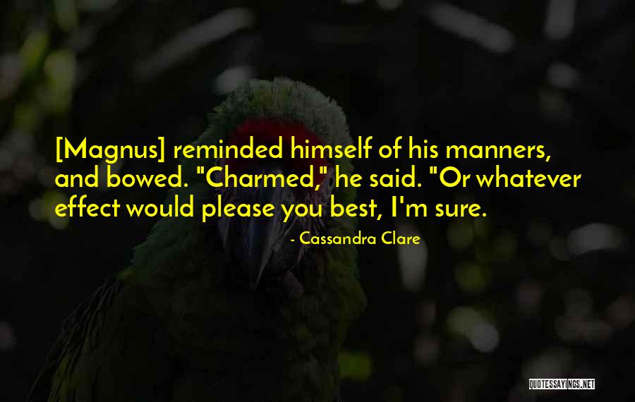 Funfair Games Quotes By Cassandra Clare Funfair Games Quotes By Cassandra Clare