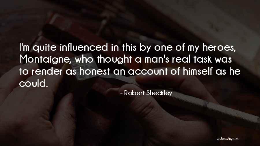 Funfairs In Dubio Quotes By Robert Sheckley Funfairs In Dubio Quotes By Robert Sheckley