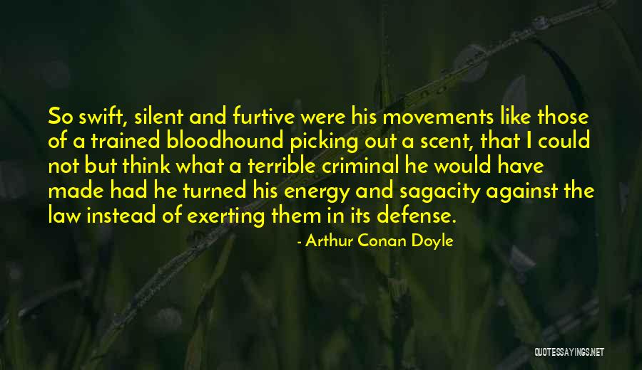 Funfrock In German Quotes By Arthur Conan Doyle Funfrock In German Quotes By Arthur Conan Doyle
