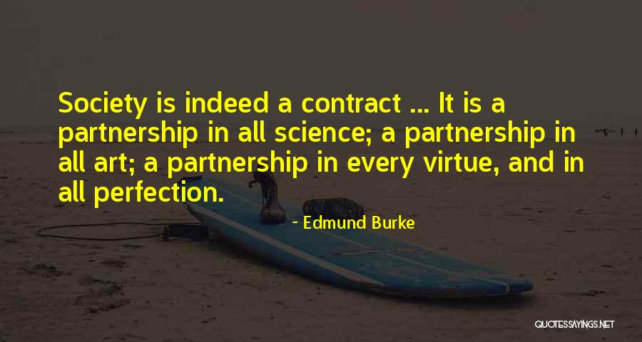 Funfrock In German Quotes By Edmund Burke Funfrock In German Quotes By Edmund Burke