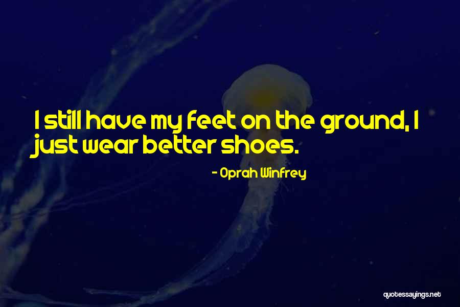 Funfrock In German Quotes By Oprah Winfrey Funfrock In German Quotes By Oprah Winfrey