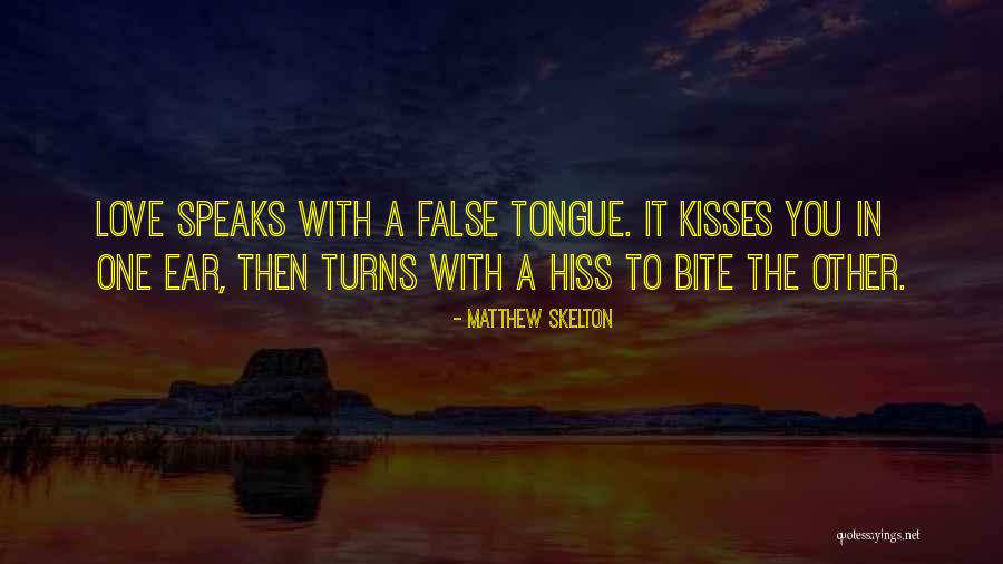 Fungai Chiposi Quotes By Matthew Skelton Fungai Chiposi Quotes By Matthew Skelton