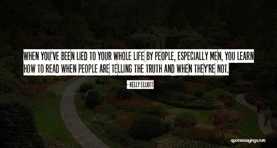 Fungai Mapurisa Quotes By Kelly Elliott Fungai Mapurisa Quotes By Kelly Elliott