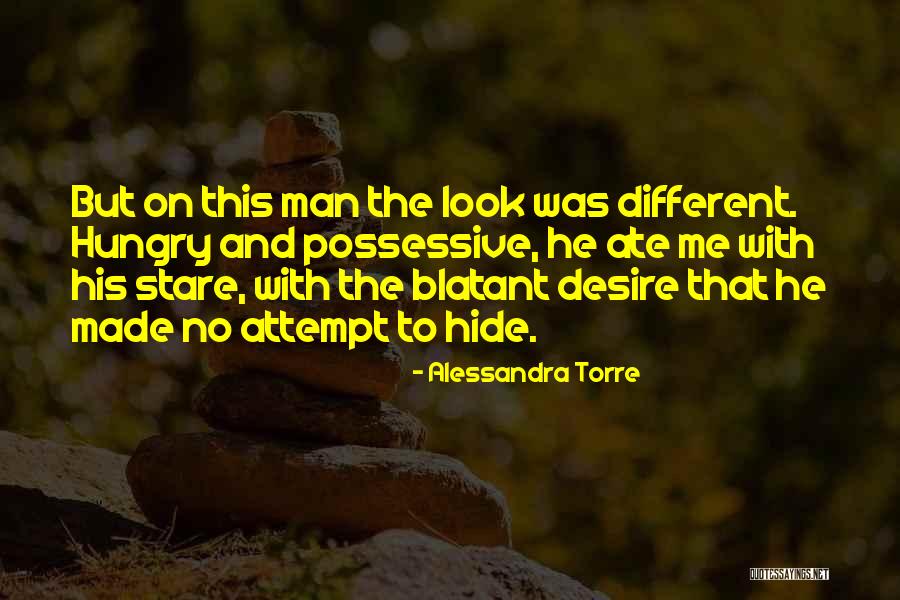 Fungai Melody Quotes By Alessandra Torre Fungai Melody Quotes By Alessandra Torre