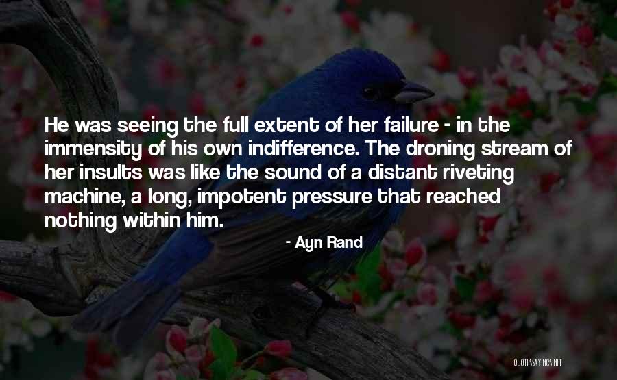 Fungai Melody Quotes By Ayn Rand Fungai Melody Quotes By Ayn Rand