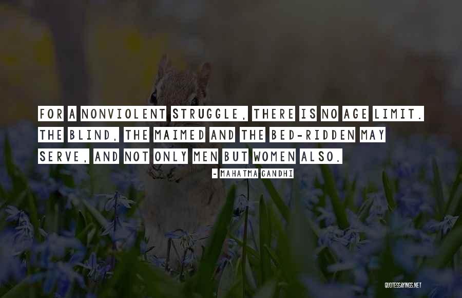 Fungai Melody Quotes By Mahatma Gandhi Fungai Melody Quotes By Mahatma Gandhi
