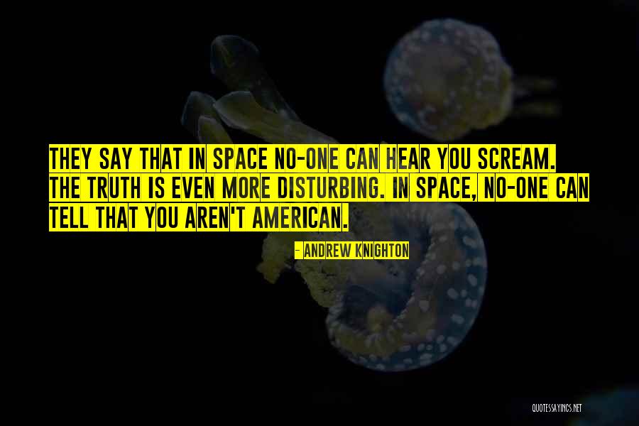 Funge Definicion Quotes By Andrew Knighton Funge Definicion Quotes By Andrew Knighton