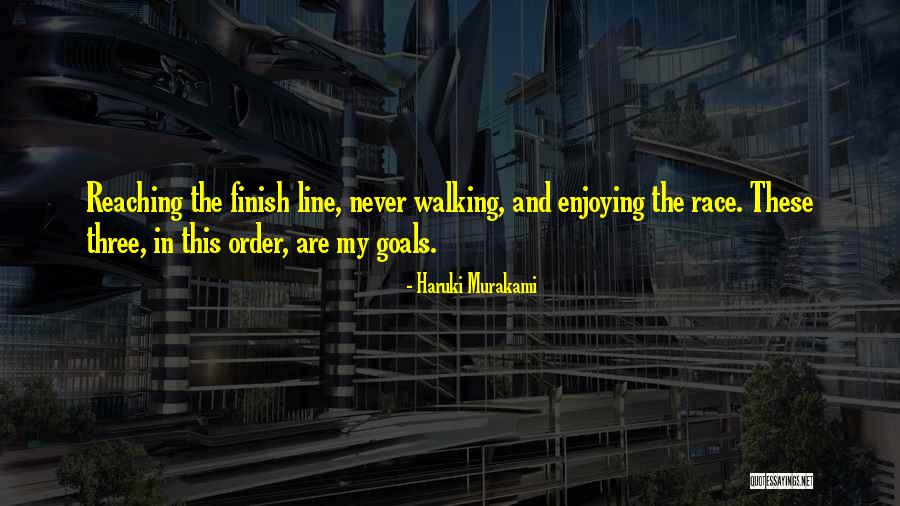 Funge Definicion Quotes By Haruki Murakami Funge Definicion Quotes By Haruki Murakami