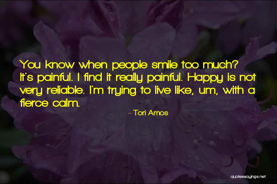 Funghi Pronunciation Quotes By Tori Amos Funghi Pronunciation Quotes By Tori Amos
