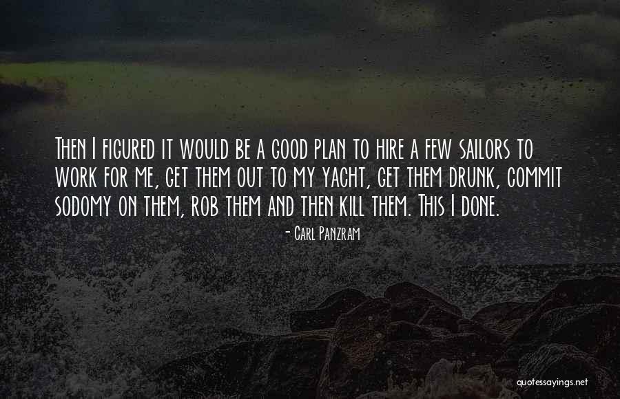 Fungibility Of Money Quotes By Carl Panzram Fungibility Of Money Quotes By Carl Panzram