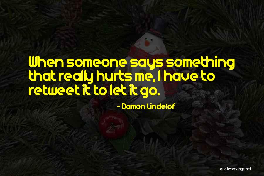Fungibility Of Money Quotes By Damon Lindelof Fungibility Of Money Quotes By Damon Lindelof