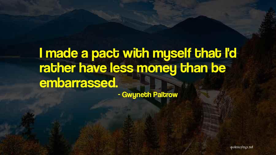 Fungibility Of Money Quotes By Gwyneth Paltrow Fungibility Of Money Quotes By Gwyneth Paltrow