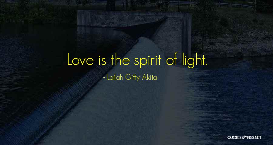 Fungibility Of Money Quotes By Lailah Gifty Akita