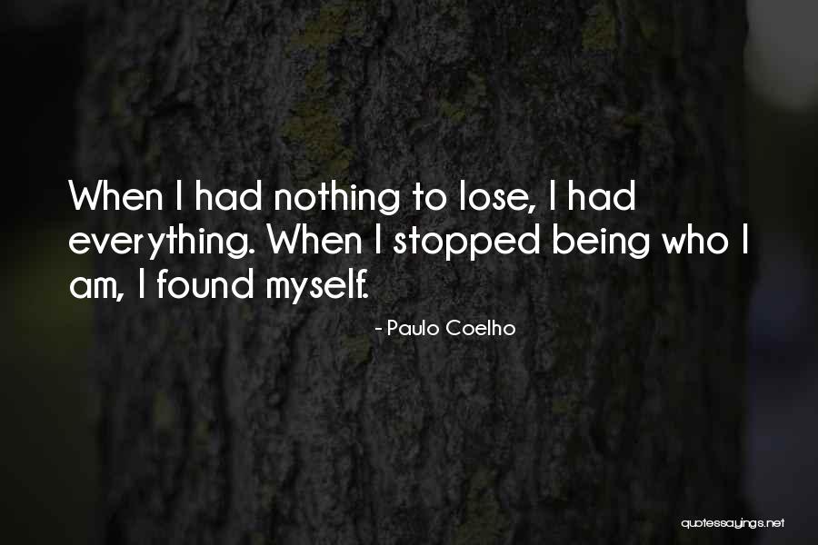 Fungibility Of Money Quotes By Paulo Coelho Fungibility Of Money Quotes By Paulo Coelho