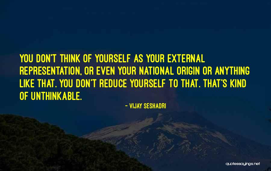 Fungibility Of Money Quotes By Vijay Seshadri Fungibility Of Money Quotes By Vijay Seshadri