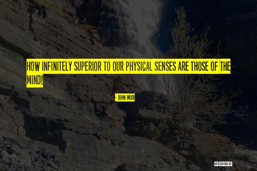 Fungible Assets Quotes By John Muir Fungible Assets Quotes By John Muir