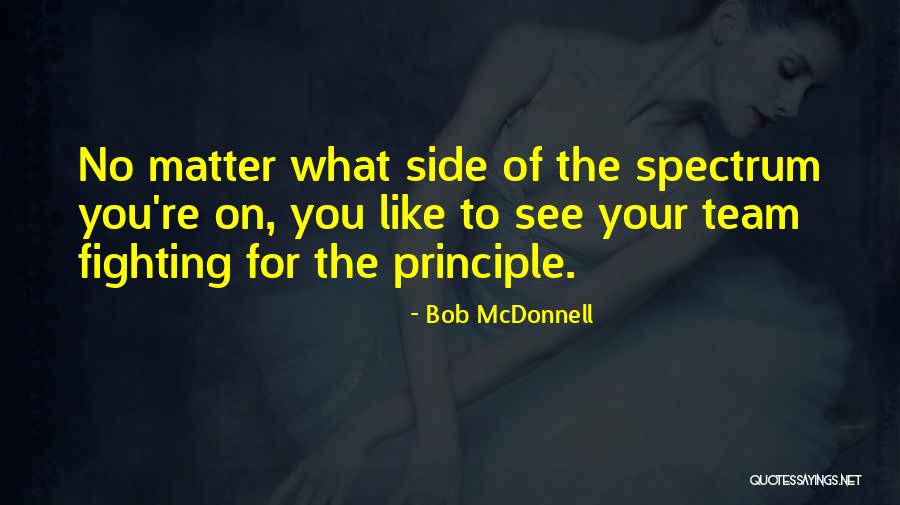 Fungible Tokens Quotes By Bob McDonnell Fungible Tokens Quotes By Bob McDonnell