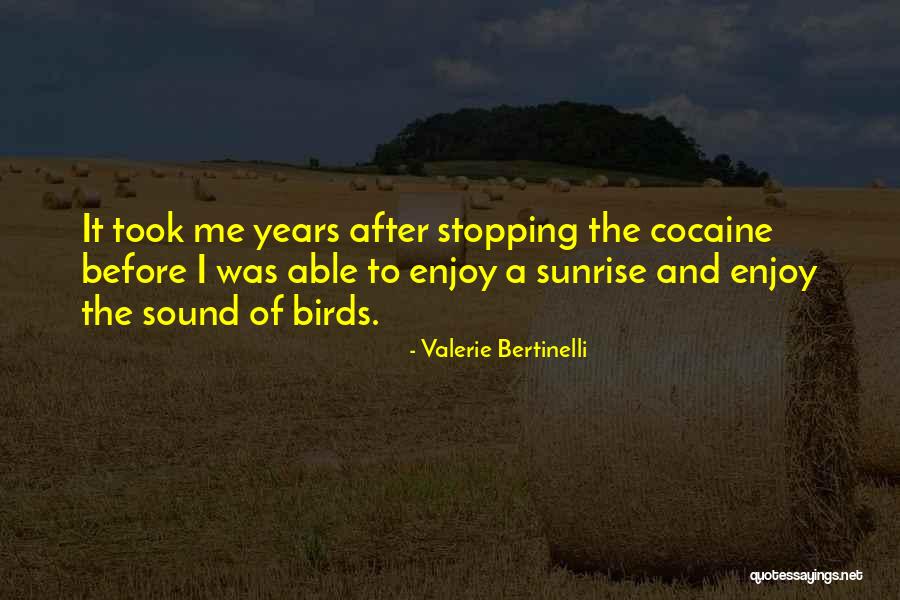 Fungible Tokens Quotes By Valerie Bertinelli Fungible Tokens Quotes By Valerie Bertinelli