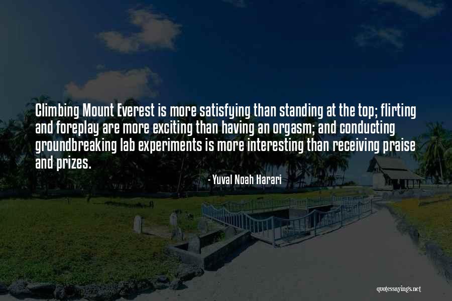 Fungible Tokens Quotes By Yuval Noah Harari Fungible Tokens Quotes By Yuval Noah Harari