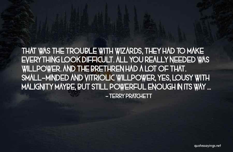 Fungicidas Bayer Quotes By Terry Pratchett Fungicidas Bayer Quotes By Terry Pratchett
