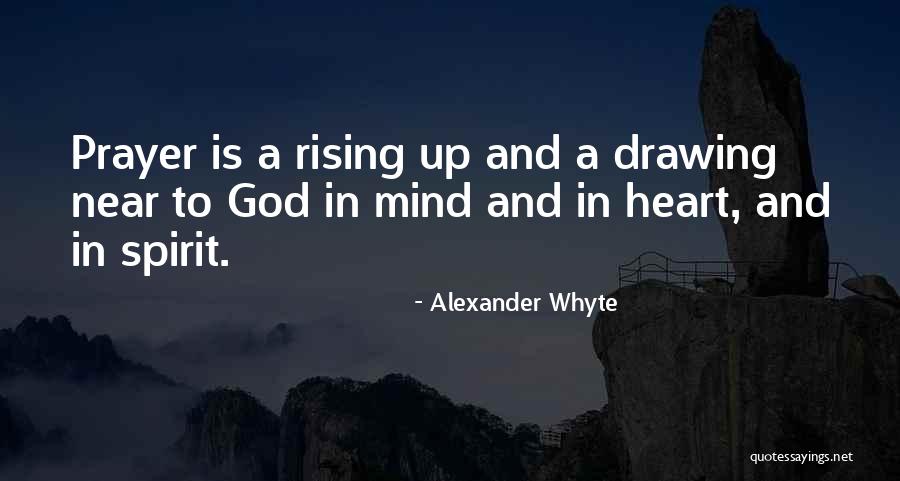Fungicides Quotes By Alexander Whyte Fungicides Quotes By Alexander Whyte