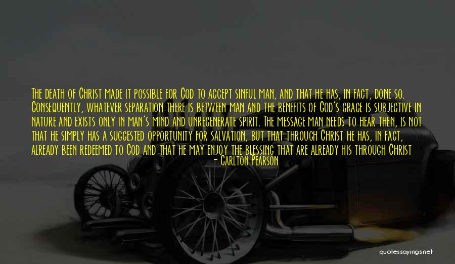 Fungle Pop Quotes By Carlton Pearson Fungle Pop Quotes By Carlton Pearson
