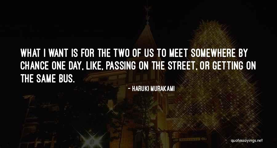 Fungle Pop Quotes By Haruki Murakami Fungle Pop Quotes By Haruki Murakami