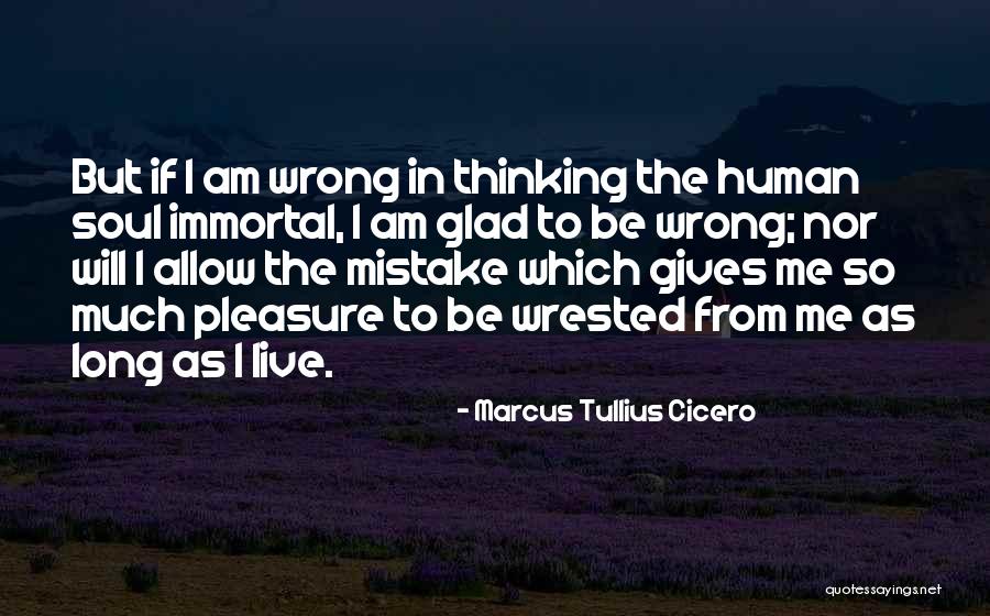 Fungle Pop Quotes By Marcus Tullius Cicero Fungle Pop Quotes By Marcus Tullius Cicero