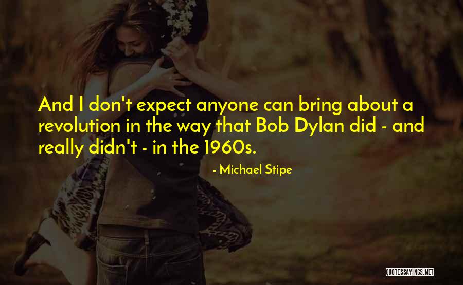 Fungosec Quotes By Michael Stipe Fungosec Quotes By Michael Stipe